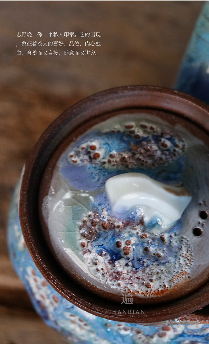 Ocean Blue Zhiye Side Handle Pot_07.jpg