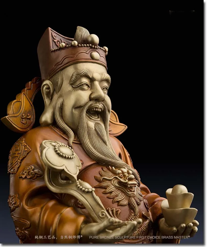 TB2vkfqbXXXXXaxXXXXXXXXXXXX_!!1758914218