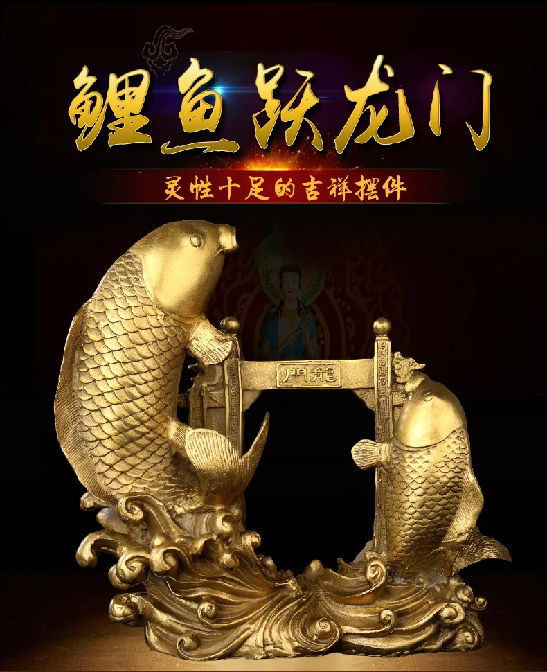 HTB1DEl5MXXXXXaGXpXXq6xXFXXXp