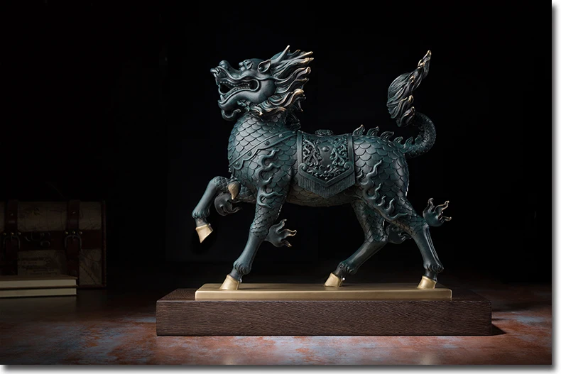 HTB1dlirMXXXXXXuXFXXq6xXFXXXp