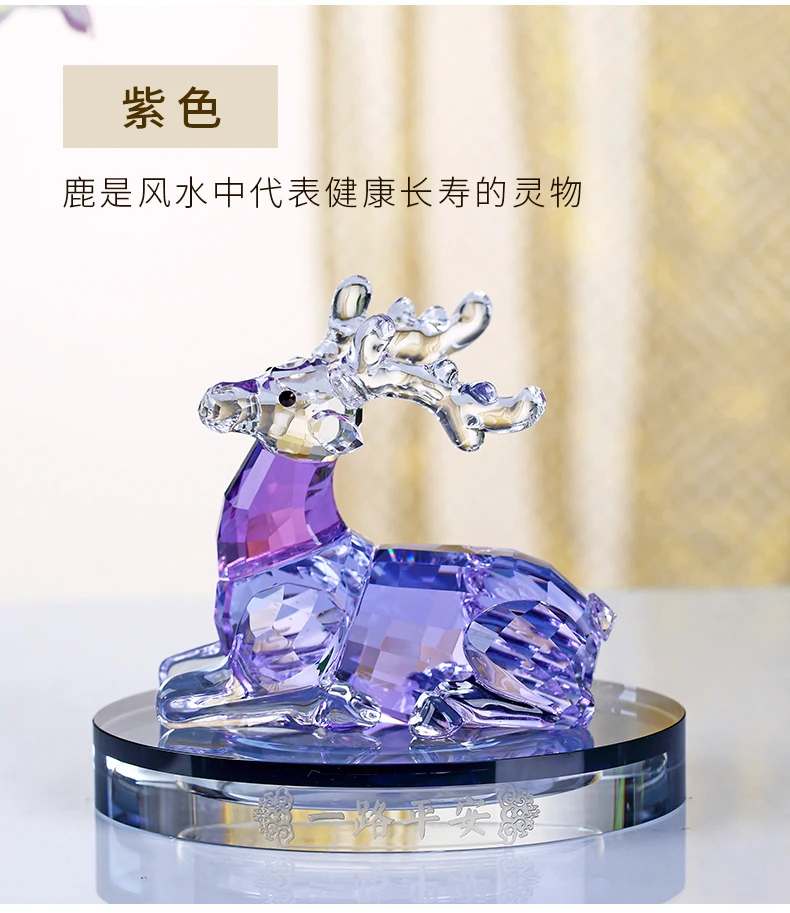 O1CN01CvK4va1rHapxeFmVG_!!1066055606