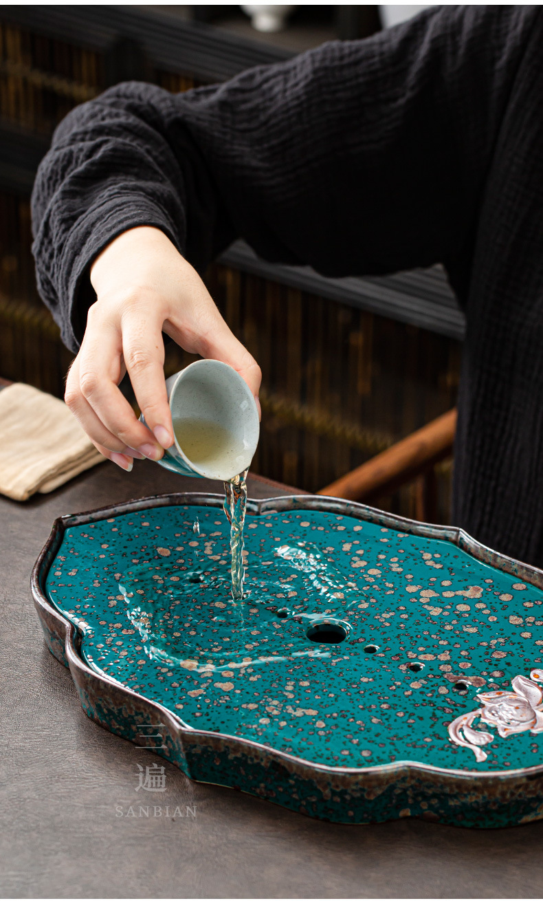 Kiln Baked Bamboo Tea Tray_13.jpg