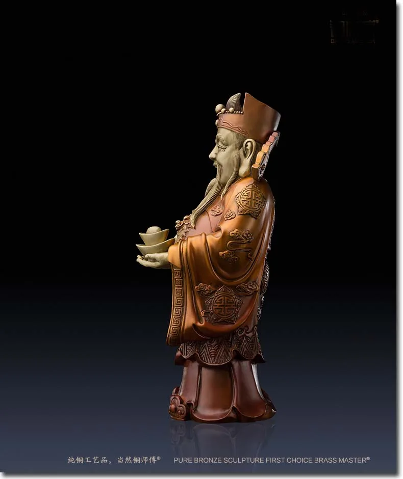 TB23DLnbXXXXXXJXpXXXXXXXXXX_!!1758914218