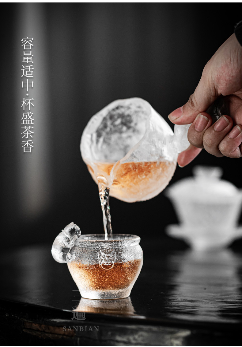 Menhai Imperial Cat_16.jpg