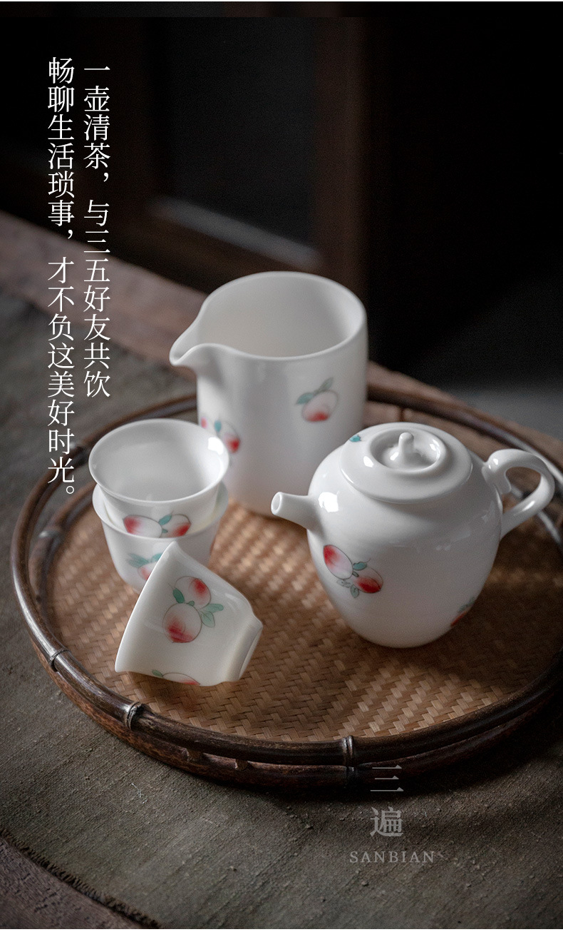 Longevity Peach Sketch Pot_11.jpg