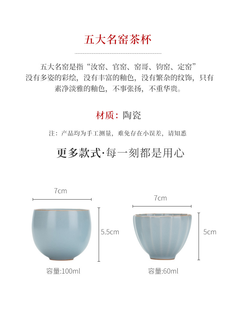 Five Famous Kilns_02.jpg