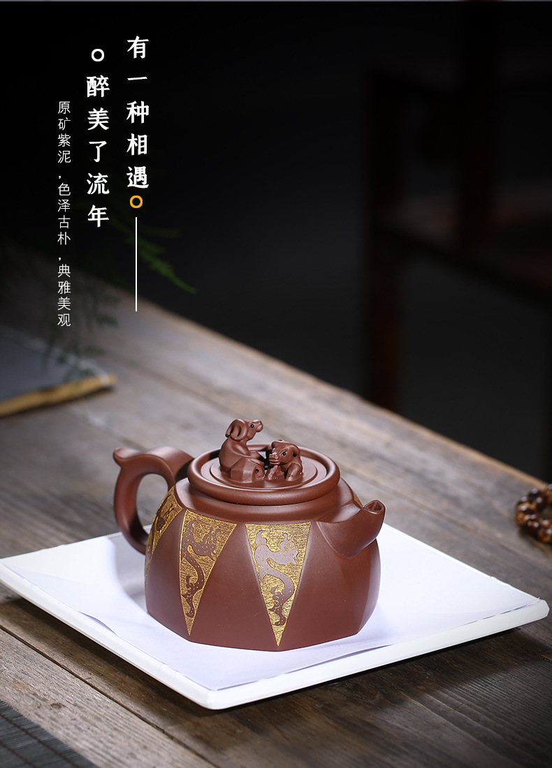 Double Bull Fighting Spirit_03.jpg