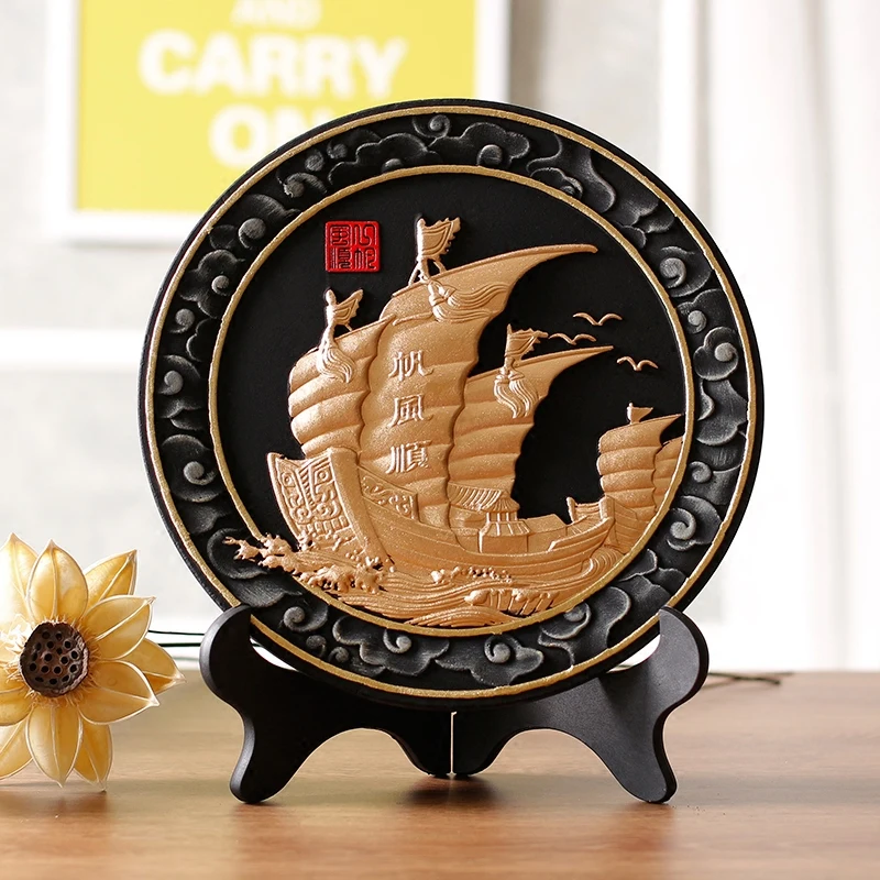 QQ图片20170726072757