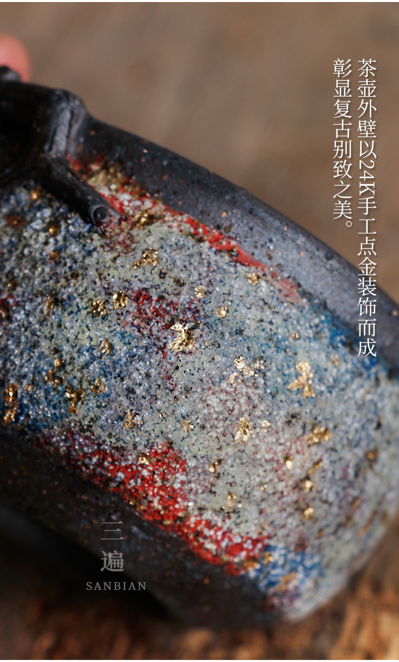 Colorful Gold Plum Pot_13.jpg