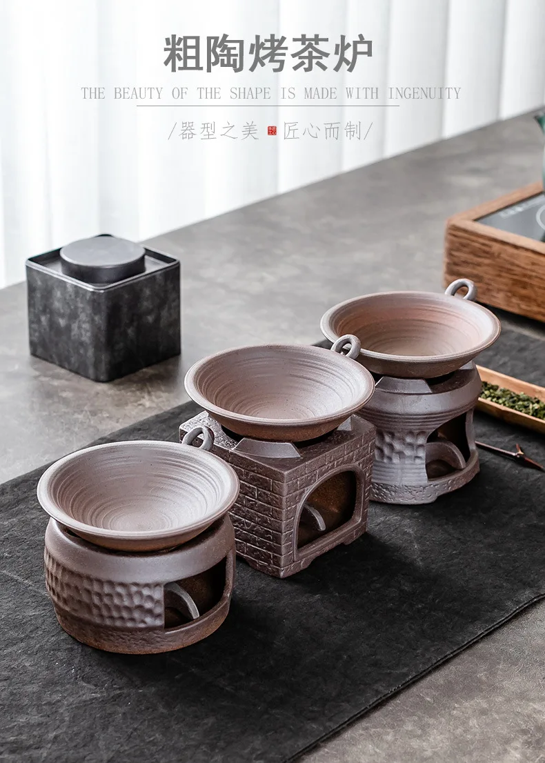 hmqViviiyNSAyin7WuaXt9YNTakxoCEd3alT