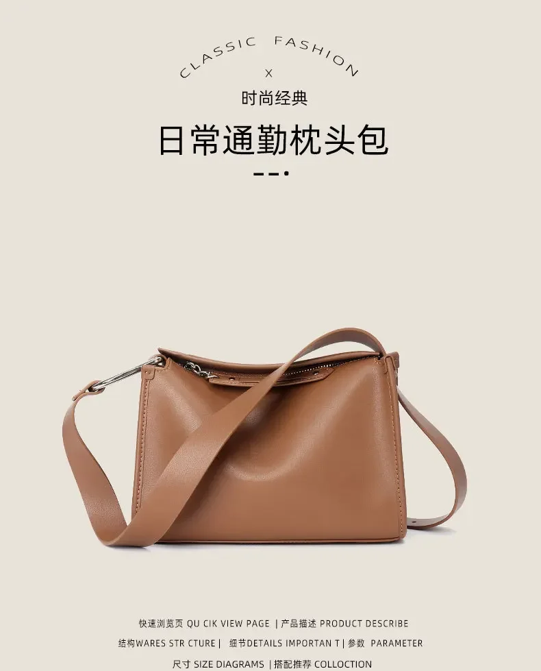 hmqViviiyNSAyin8WuaTtzbbm1wPqzUqnNHN