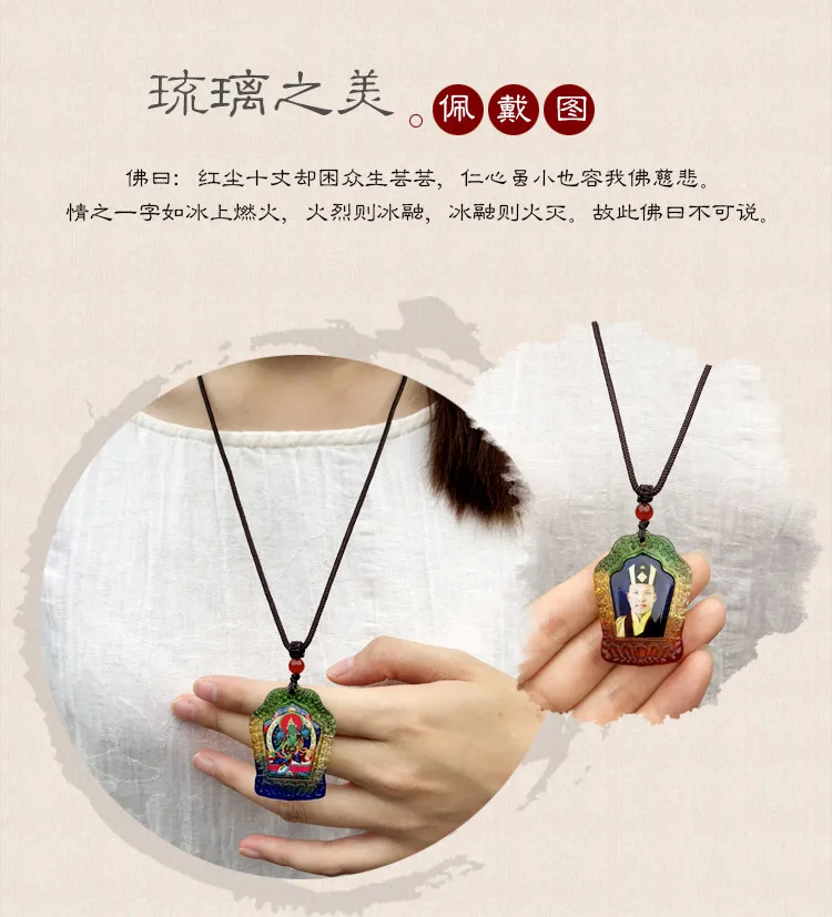 HTB1Vh8saiDxK1RjSsphq6zHrpXaA