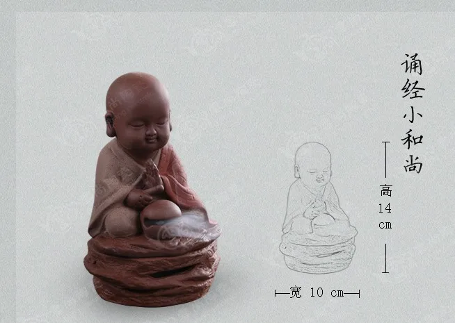 HTB1lgj9KVXXXXbqXVXXq6xXFXXX3