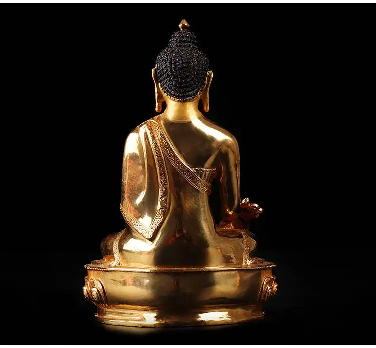 TB2nogLqB0kpuFjy1zdXXXuUVXa_!!62170935