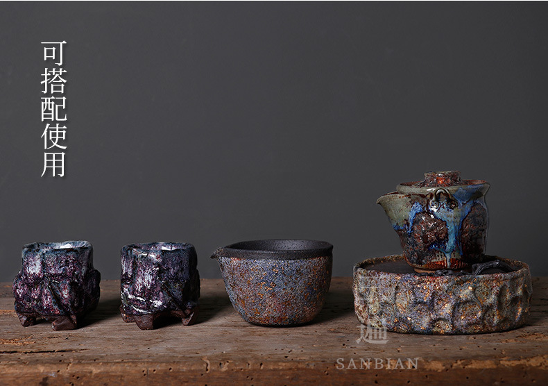 Gold Tracing Pot_10.jpg