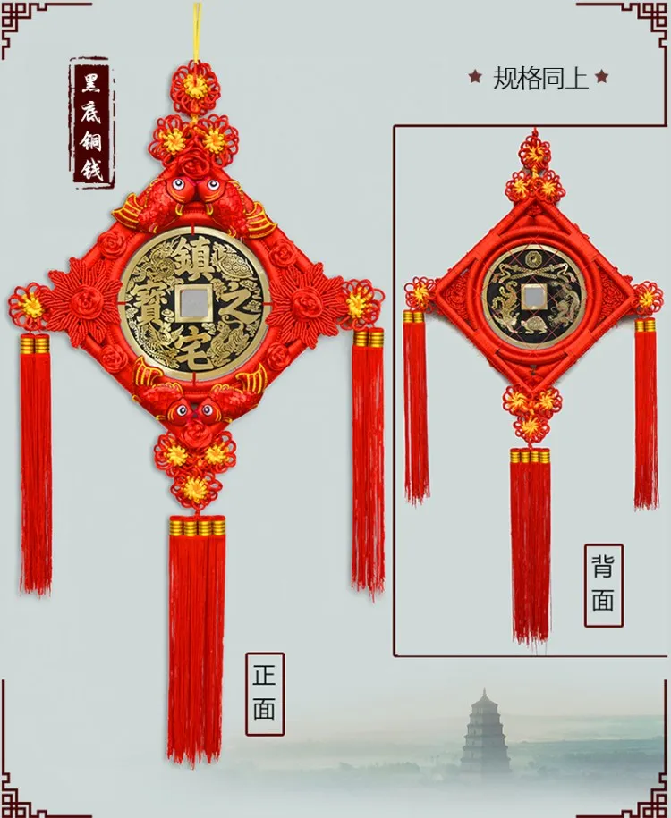 HTB1EFhgLpXXXXX4XVXXq6xXFXXX0