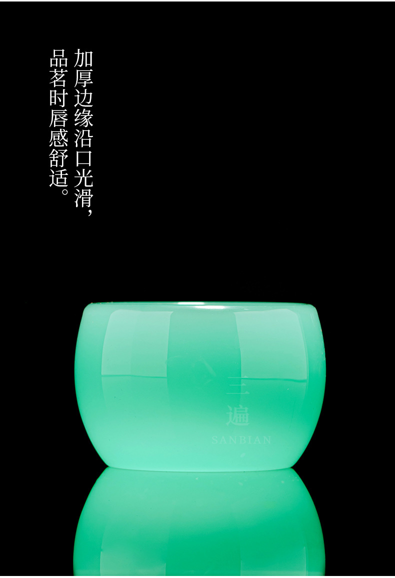 Green Colored Glaze Sets_12.jpg