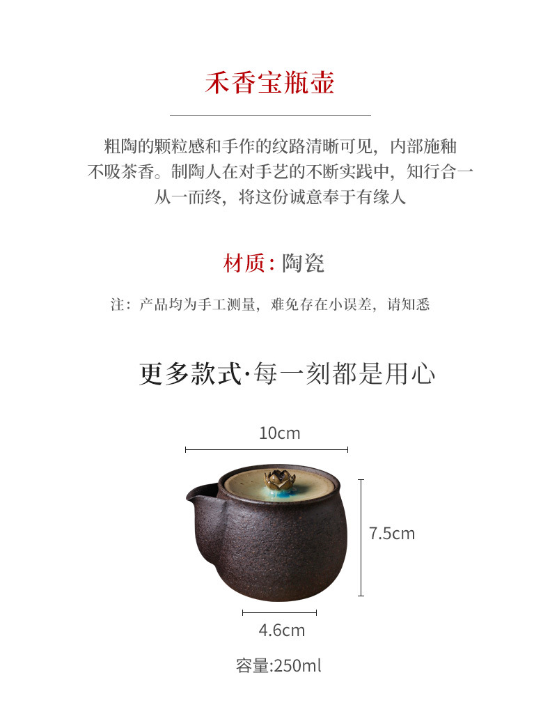 Hexiang Aquarius Pot_02.jpg