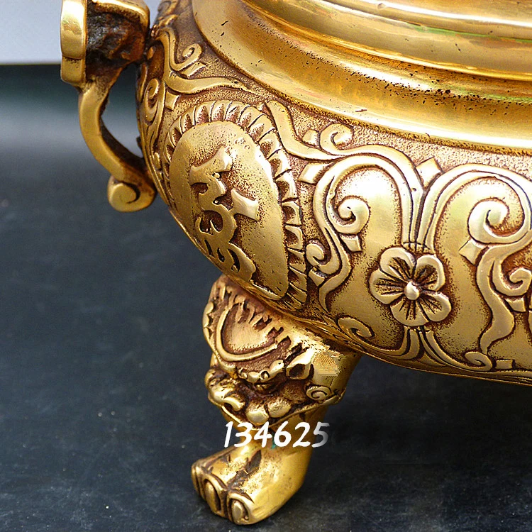 TB2GwdfX1IPyuJjSspcXXXiApXa_!!397642069