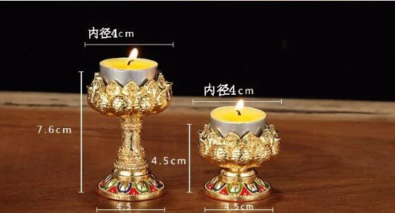 HTB1gBIuXsfrK1RjSszcq6xGGFXaq