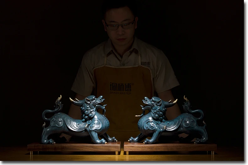 QQ截图20190719142601