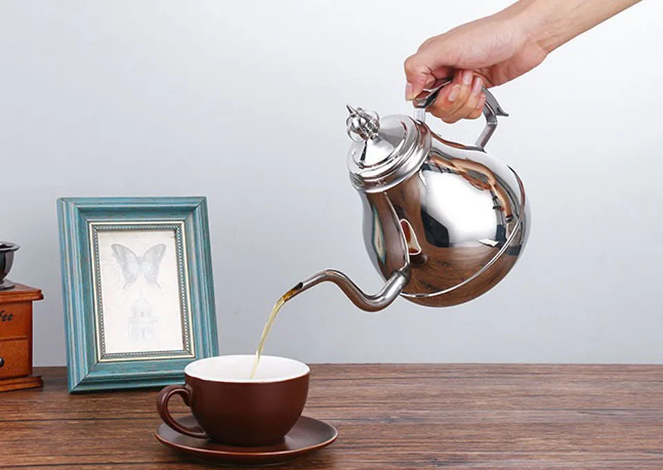 12767613516_155547442