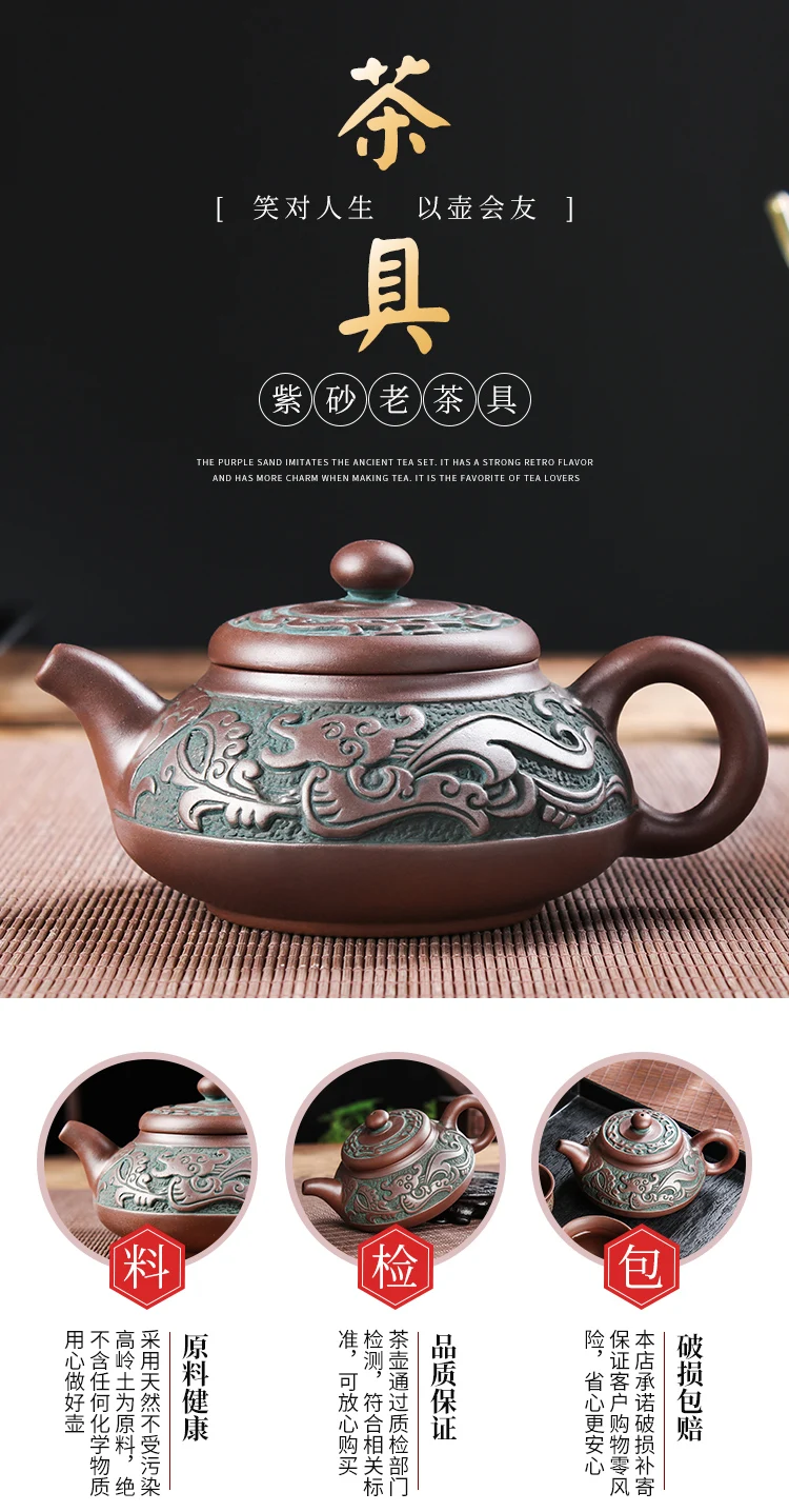 hmqViviiyNSAyin7WuaftzoIvP4ERWl7khoS