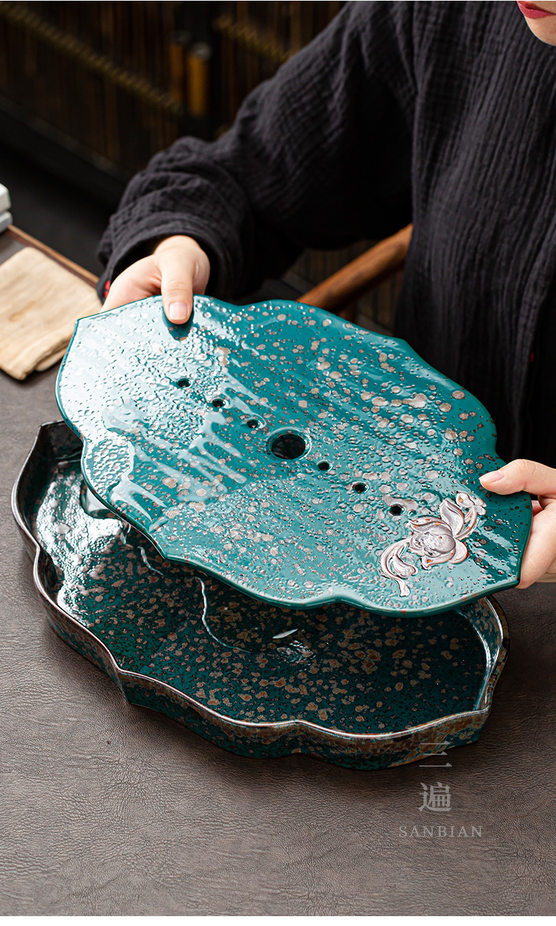 Kiln Baked Bamboo Tea Tray_15.jpg