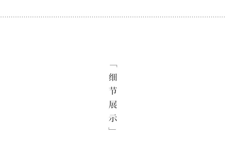 Colorful Golden Moon Rock Pot_06.jpg