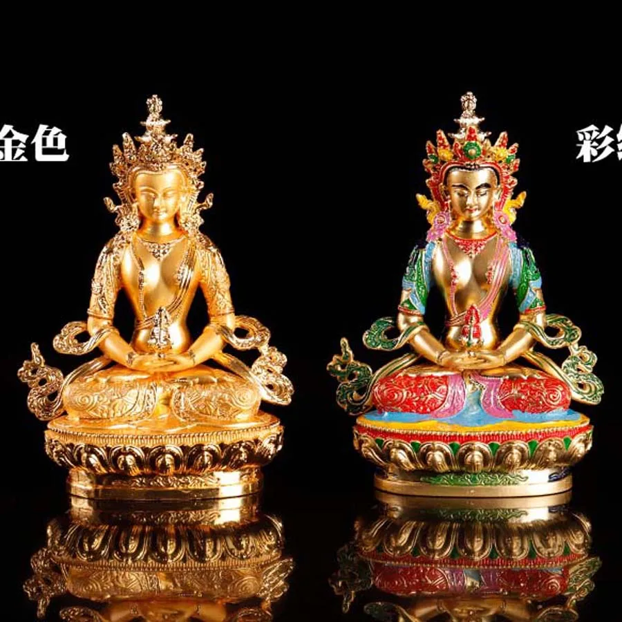 O1CN01ccyiHC241Bh1pxzPc_!!49987330