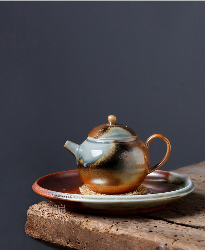 Wood Burning Pot Bearing_08.jpg