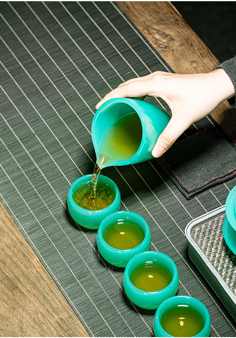 Green Colored Glaze Sets_16.jpg