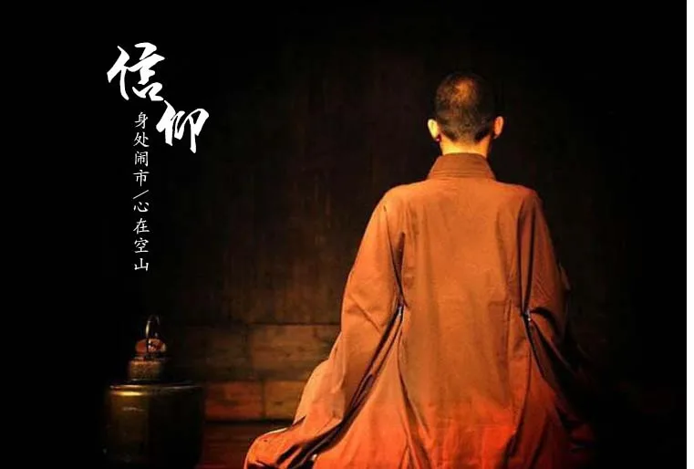 O1CN011LC2HYi8QDeNK23_!!152211262