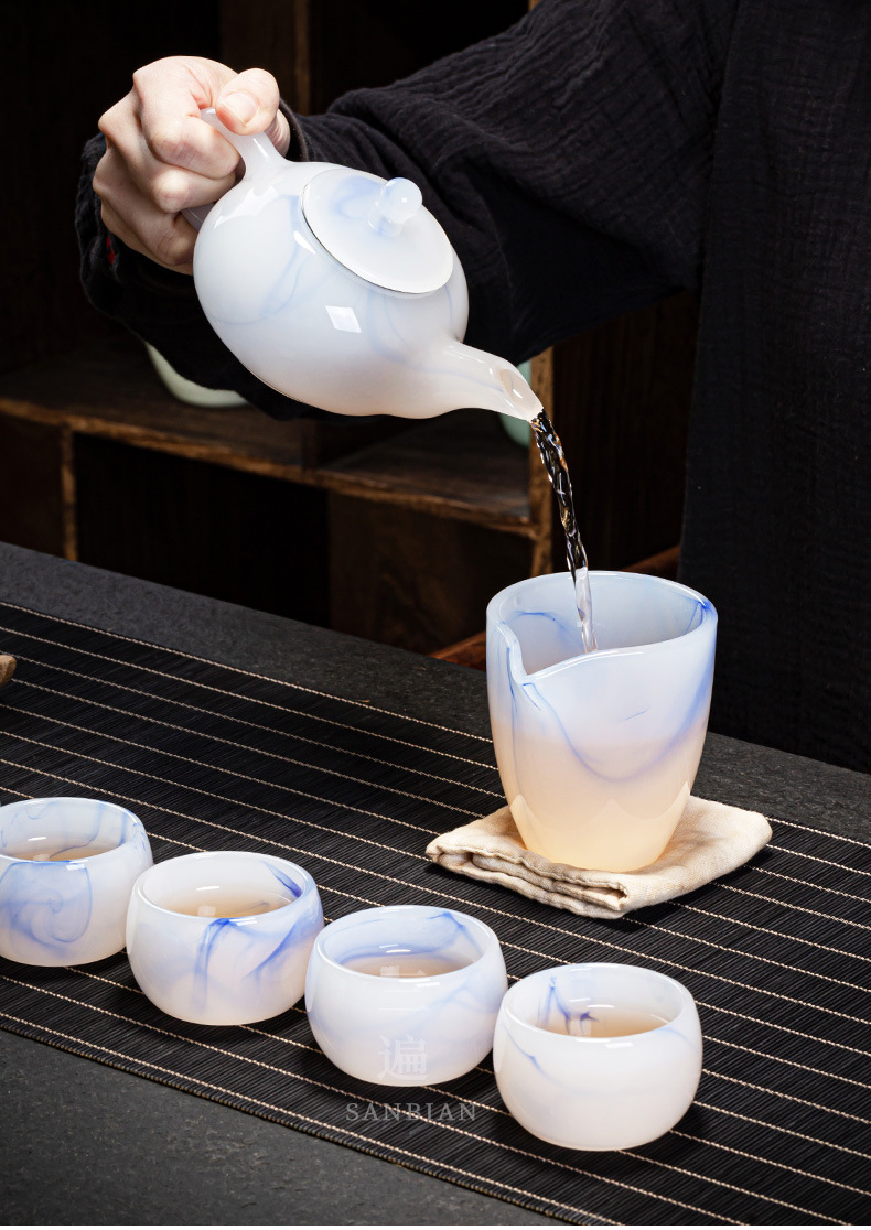 Glass Teapot Set_14.jpg