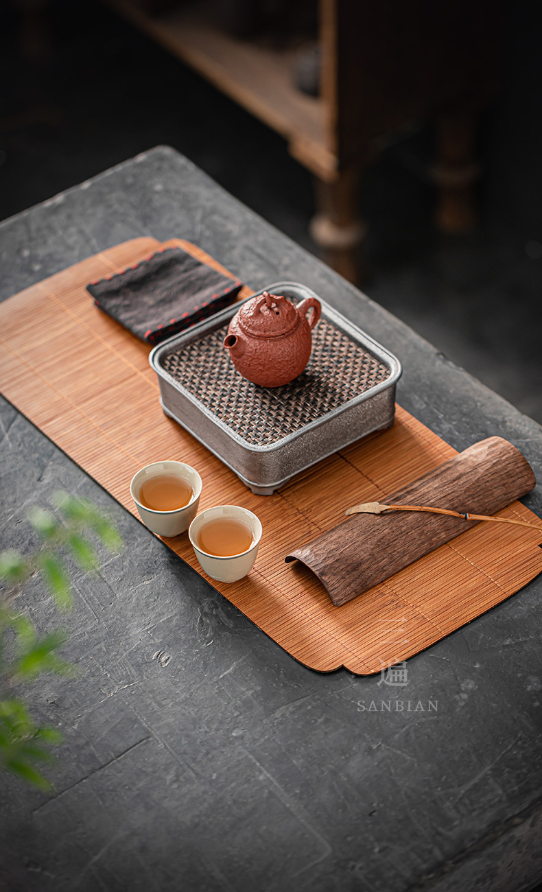 Blackwood Tea Spoon_13.jpg