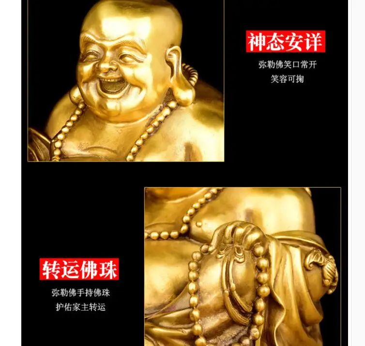 HTB1DMHshkUmBKNjSZFOq6yb2XXaT