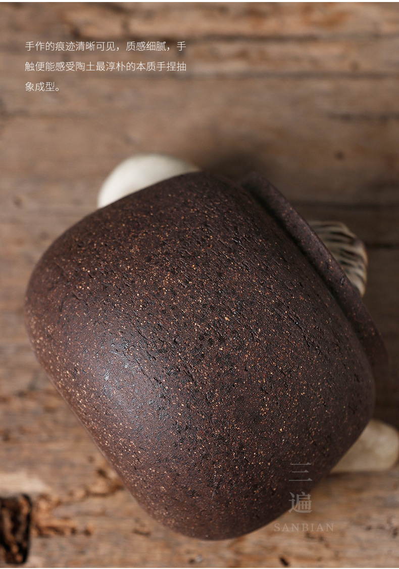 Hand-Held Teapot_07.jpg