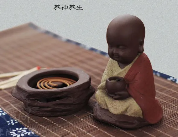 HTB1yYQkKVXXXXXKXFXXq6xXFXXX9