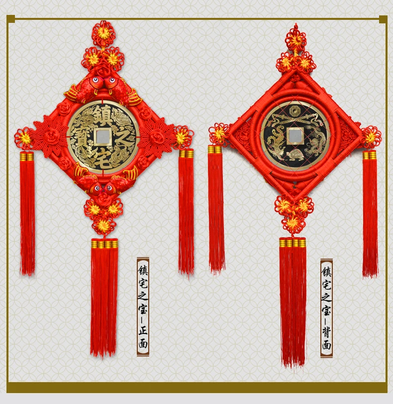 376154-alexfas01_1400x1050