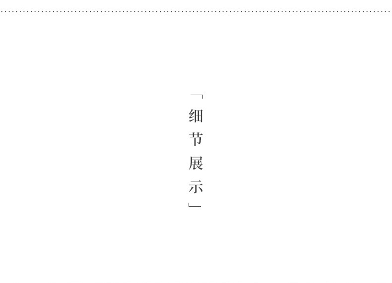 Rust Glaze Side Handle Pot_03.jpg