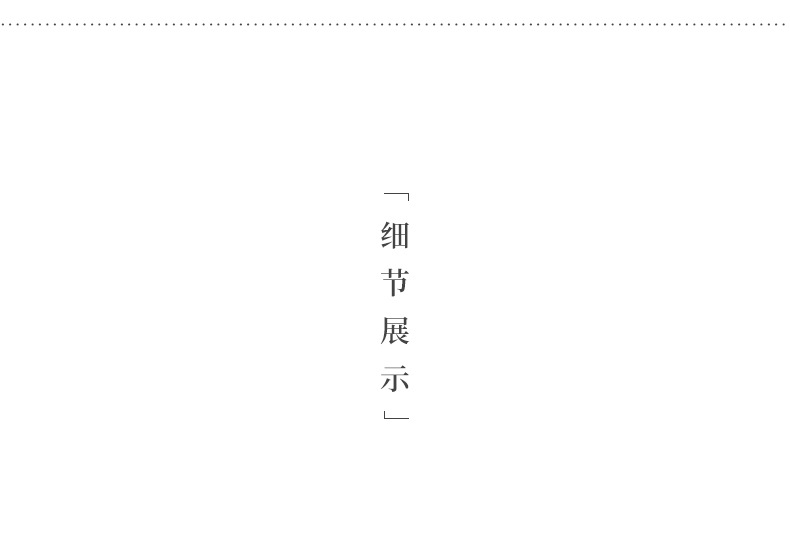 Kiss Aquarius Pot_04.jpg