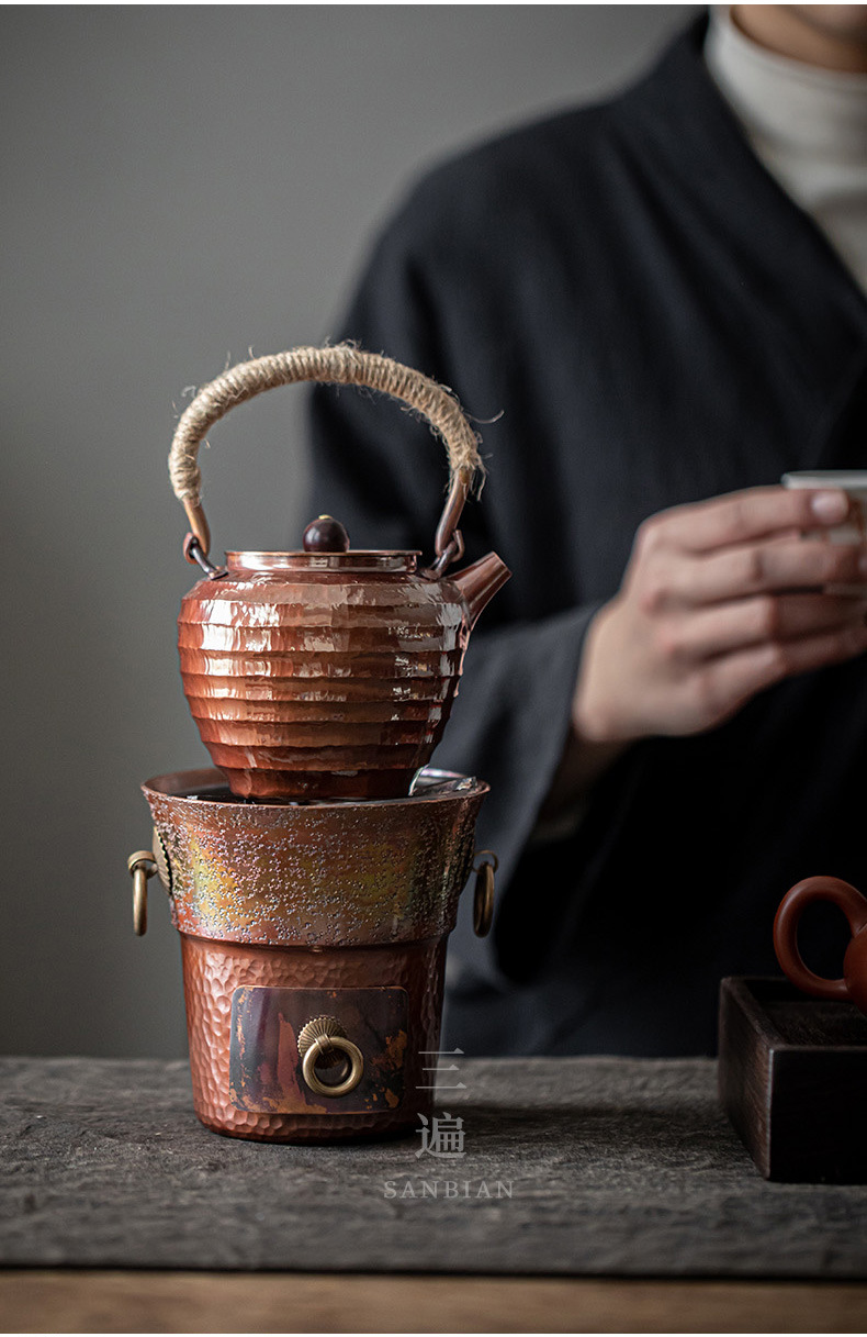 Red Copper Loop-Handled Teapot_05.jpg