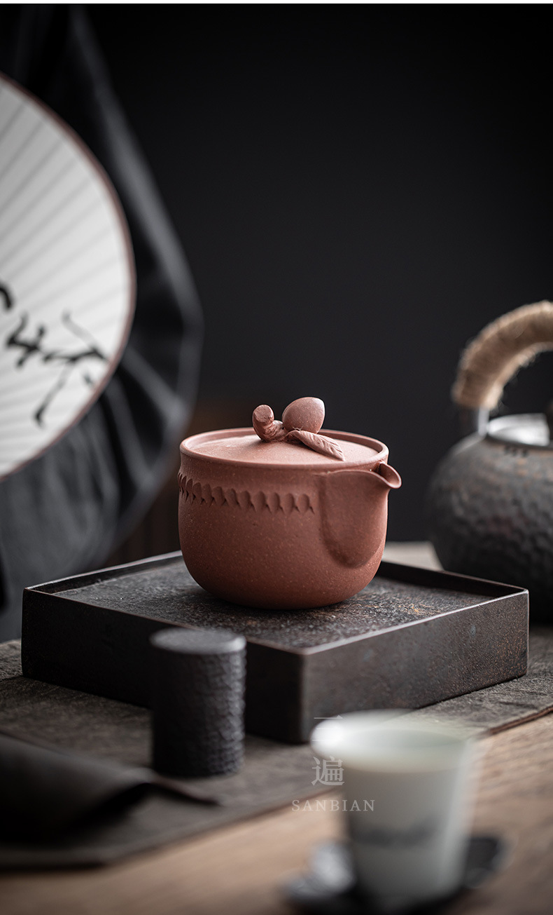 Purple Clay Peach Aquarius Pot_13.jpg