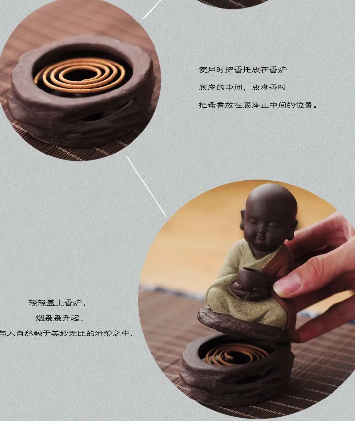 HTB1u7UbKVXXXXXXXVXXq6xXFXXXf