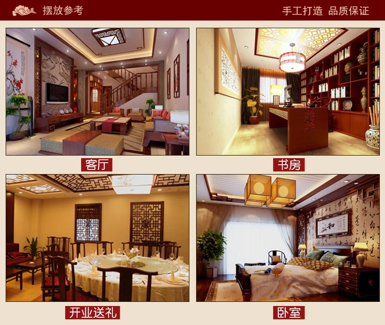 O1CN01xllPZA1KKS5nbQvpN_!!0-rate