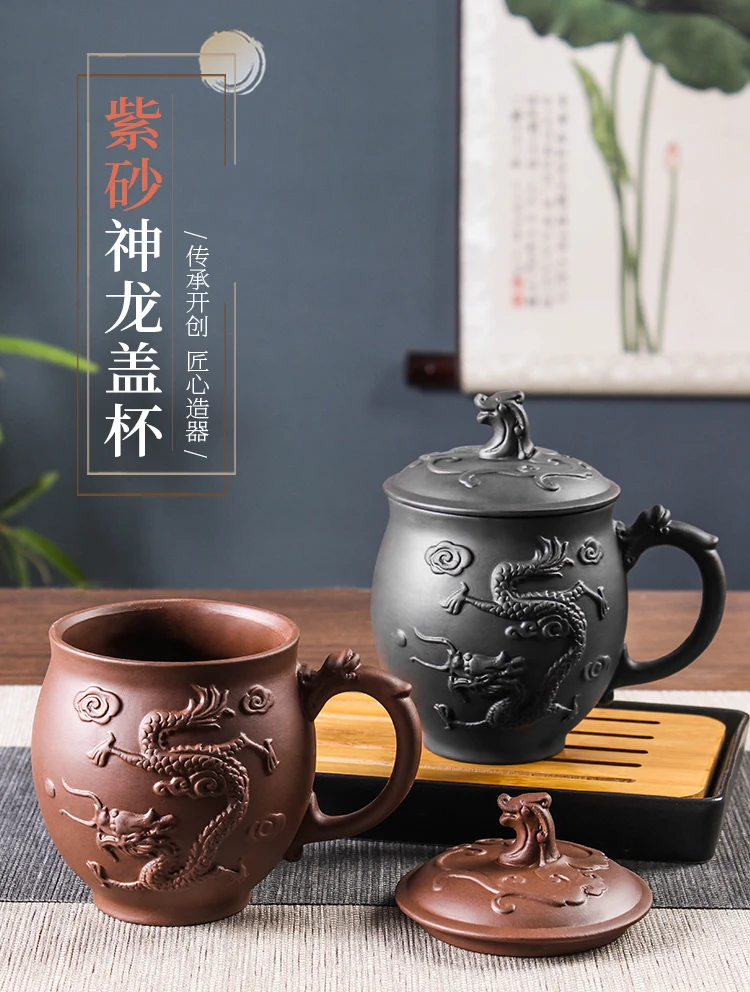 hmqViviiyNSAyin7WuaftzoIvP4ERWh/HMgk