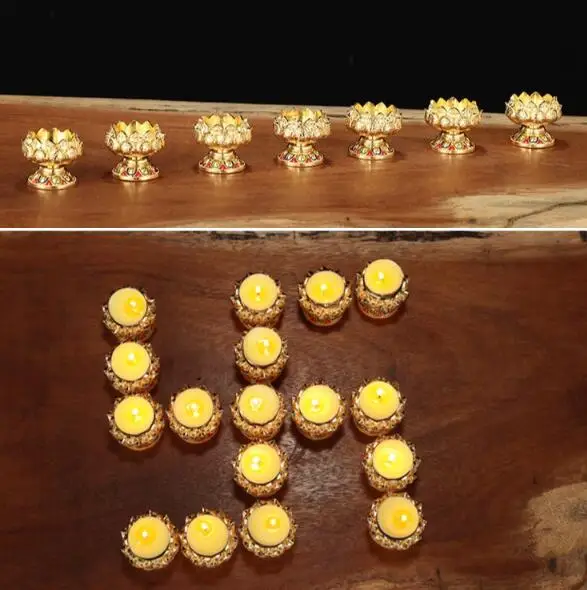 TB2htF7biGO.eBjSZFEXXcy9VXa_!!1845604667