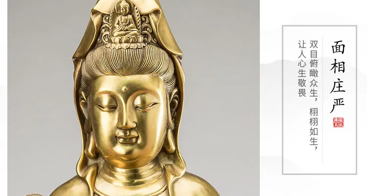 O1CN013aJ6vs1CfVJqnza97_!!3907990108