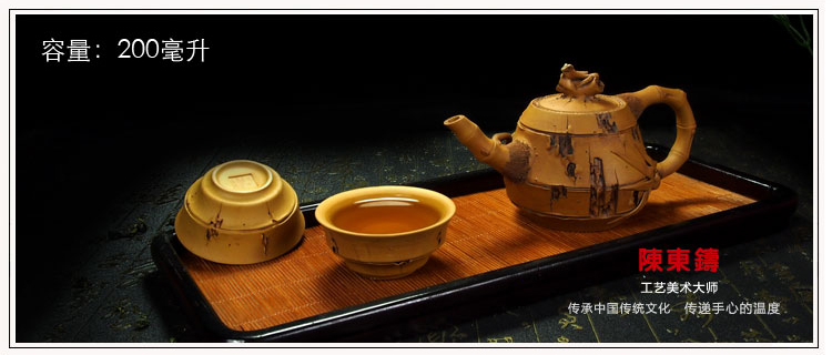 fangzhuduanchazu (14).jpg