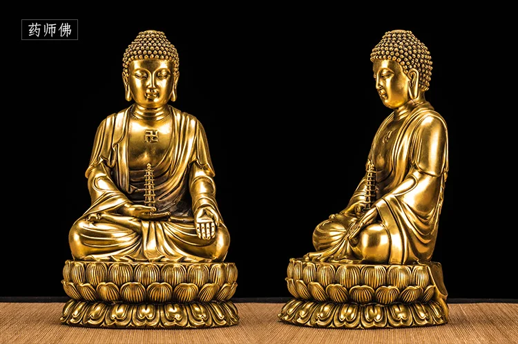 HTB1L4vgo8HH8KJjy0Fbq6AqlpXav